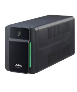 UPS 700VA 360W Torre Interactiva Easy BVX 230V Out Unive