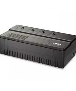 UPS 1000VA 600W Torre interactiv Easy BV Uni Outlet 230V