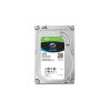 Disco Duro 2TB normal Skyhawk 5400RPM 256mb Sata3 seguridad