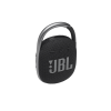 Parlante Bluetooth Clip 4 Negro JBL