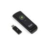 Presentador Inalámbrico con puntero laser USB 20mts